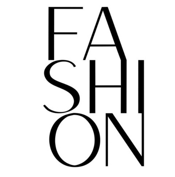 CO HOSTING FASHION STYLE POSH PARTY FEB 1, 2026 10 PM EST - Picture 4 of 4